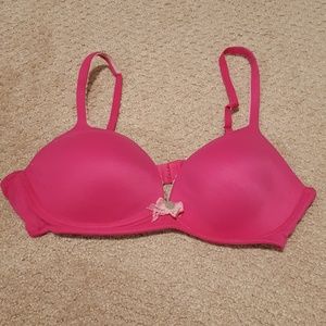 36B Bra